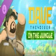 Icon des Programms: DAVE THE DIVER - In the J…