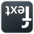 Icon des Programms: Flip Text | upside down |…