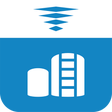 Icono de programa: SMARTank