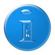 Icon des Programms: Apk Info free