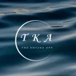 Ikona programu: The Knysn…