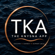 Icon des Programms: The K…