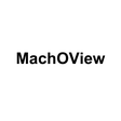 Icon of program: MachOView
