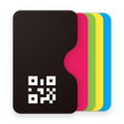 程序图标: WalletPasses  Passbook Wa…