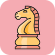 Icon des Programms: Mind Games - Multiplayer …