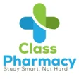 Icon des Programms: Class Pharmacy