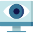 Icon des Programms: EyeSavior