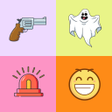 程序图标: Troll Tap