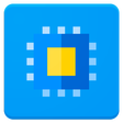 Icon des Programms: Система андроид (Русский)