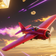 Icon des Programms: ColorTide