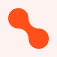 Icon des Programms: Give  Take: Поиск вещей.