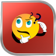 Icon des Programms: Stiai ca?