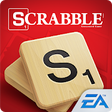 Icon des Programms: SCRABBLE