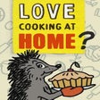 Ikona programu: Love Cooking at Home Turn…