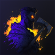 Ikona programu: Idle Rising - Online Idle…