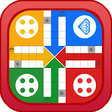 Icon of program: Ludo Dice Star 2019 - Lud…