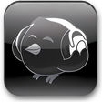 Icon of program: Songbird