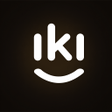 Icono del programa: Ikiga…