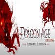 Icono de programa: Dragon Age: Origins - Ult…