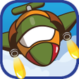 Icon des Programms: Sky Troops
