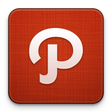 Icon des Programms: Path