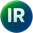 Icon des Programms: IR Proxy VPN