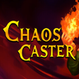 Icon des Programms: Chaos Caster