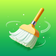 プログラムのアイコン: Phone ZapPhone Cleaning T…