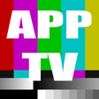 程序图标: Master App BOX