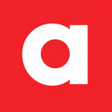 Ikona programu: AsiaFlix - Watch Asian Dr…