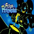 Ikona programu: Flesh Psychosis