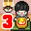 プログラムのアイコン: LivingAlone3