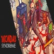 Icon des Programms: Monday Syndrome