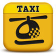 プログラムのアイコン: Ancient Taxi