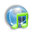 Icon des Programms: TinyWebRadio