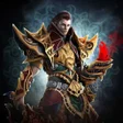 Icon des Programms: Jin2 Mobile