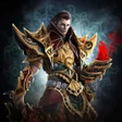 程序图标: Jin2 Mobile