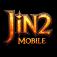 Icona del programma: Jin2 Mobile
