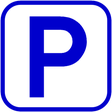 Icon of program: P-Count Mobile