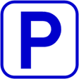 Ikona programu: P-Count Mobile