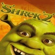 Ikona programu: Shrek 2