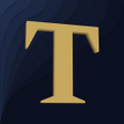 程序图标: Tisbo