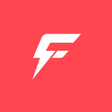 Icon des Programms: Flash Game Archive