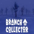 Icon des Programms: Branch Collector