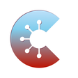 Icon des Programms: Coron…
