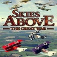Ikona programu: Skies Above the Great War