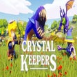 Icône du programme : Crystal Keepers