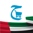 Icon of program: Hadir: G…