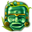 Icon des Programms: The Treasures of Montezum…