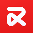 Icon des Programms: Reelway: feel-good clips